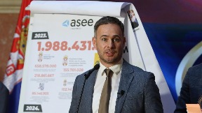 Država neće pomoći